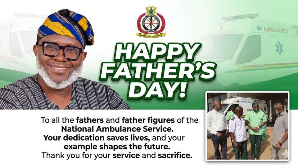 HappyFathersDay